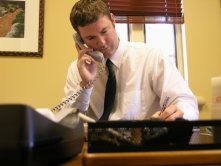 Joseph L. Belbol CPA, LLC - New Jersey CPA